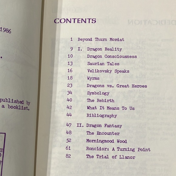 Set of three dragon books - Picture 3 of 16